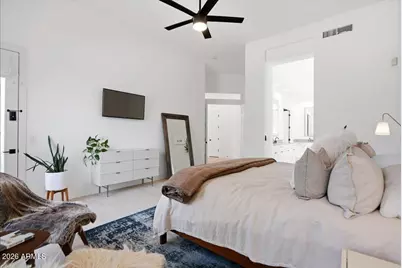 16782 N 111th Street, Scottsdale, AZ 85255 - Photo 22
