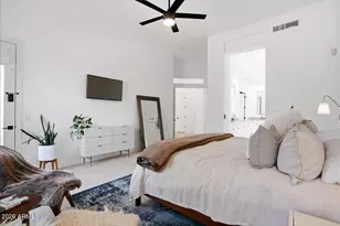 16782 N 111th St, Scottsdale, AZ 85255 - Photo 22