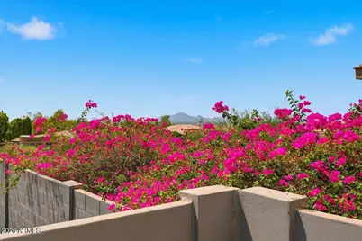 16782 N 111th Street, Scottsdale, AZ 85255 - Photo 48