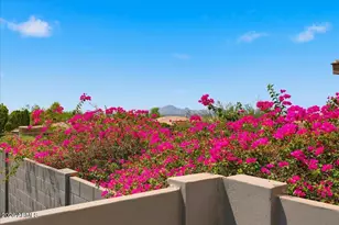 16782 N 111th St, Scottsdale, AZ 85255 - Photo 48