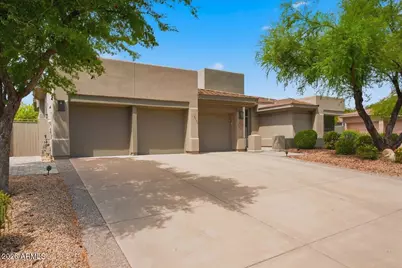 16782 N 111th Street, Scottsdale, AZ 85255 - Photo 54