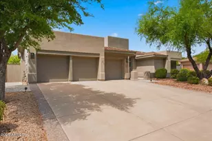 16782 N 111th St, Scottsdale, AZ 85255 - Photo 54