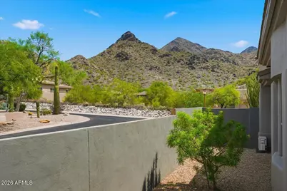 16782 N 111th Street, Scottsdale, AZ 85255 - Photo 44