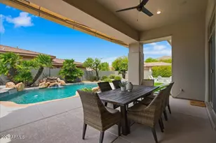 16782 N 111th St, Scottsdale, AZ 85255 - Photo 40