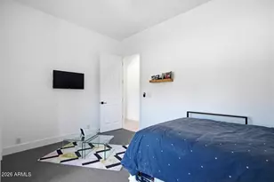 16782 N 111th St, Scottsdale, AZ 85255 - Photo 34