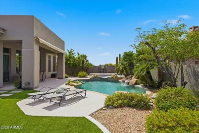 16782 N 111th Street, Scottsdale, AZ 85255 - Photo 46