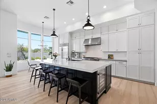 16782 N 111th St, Scottsdale, AZ 85255 - Photo 10