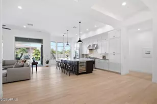 16782 N 111th St, Scottsdale, AZ 85255 - Photo 6