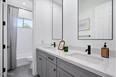 16782 N 111th Street, Scottsdale, AZ 85255 - Photo 38