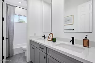16782 N 111th St, Scottsdale, AZ 85255 - Photo 38