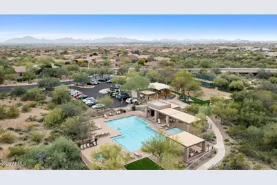 16782 N 111th Street, Scottsdale, AZ 85255 - Photo 58
