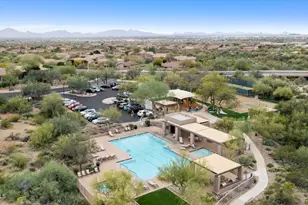 16782 N 111th St, Scottsdale, AZ 85255 - Photo 58