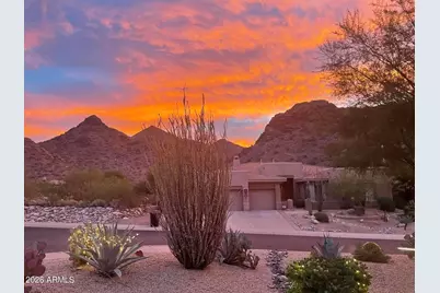 16782 N 111th Street, Scottsdale, AZ 85255 - Photo 4