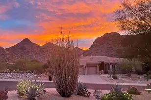 16782 N 111th St, Scottsdale, AZ 85255 - Photo 4
