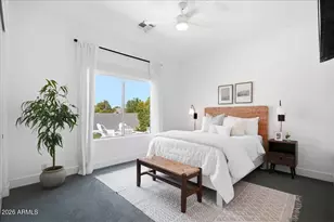 16782 N 111th St, Scottsdale, AZ 85255 - Photo 30
