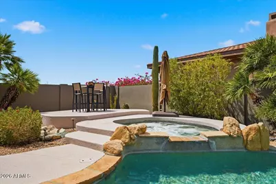 16782 N 111th Street, Scottsdale, AZ 85255 - Photo 52