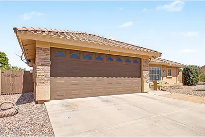 10918 E Oro Avenue, Mesa, AZ 85212 - Photo 4