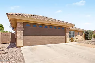 10918 E Oro Ave, Mesa, AZ 85212 - Photo 4