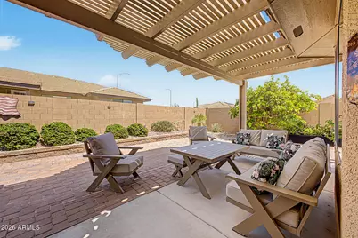 10918 E Oro Avenue, Mesa, AZ 85212 - Photo 30