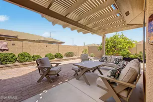 10918 E Oro Ave, Mesa, AZ 85212 - Photo 30