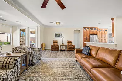 10918 E Oro Avenue, Mesa, AZ 85212 - Photo 10