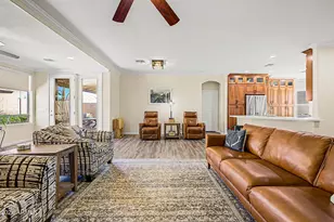 10918 E Oro Ave, Mesa, AZ 85212 - Photo 10