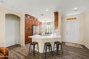 10918 E Oro Ave, Mesa, AZ 85212 - Photo 12