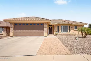 10918 E Oro Ave, Mesa, AZ 85212 - Photo 2