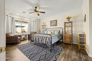 10918 E Oro Ave, Mesa, AZ 85212 - Photo 16