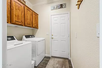 10918 E Oro Avenue, Mesa, AZ 85212 - Photo 26