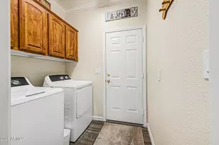 10918 E Oro Ave, Mesa, AZ 85212 - Photo 26