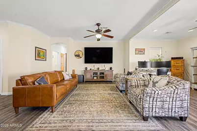 10918 E Oro Avenue, Mesa, AZ 85212 - Photo 8