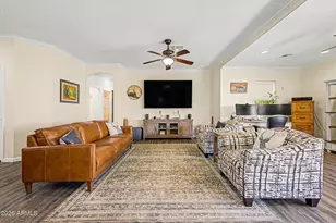 10918 E Oro Ave, Mesa, AZ 85212 - Photo 8