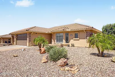 10918 E Oro Avenue, Mesa, AZ 85212 - Photo 6