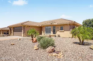 10918 E Oro Ave, Mesa, AZ 85212 - Photo 6