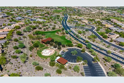 3734 Goldmine Canyon Way, Wickenburg, AZ 85390 - Photo 26