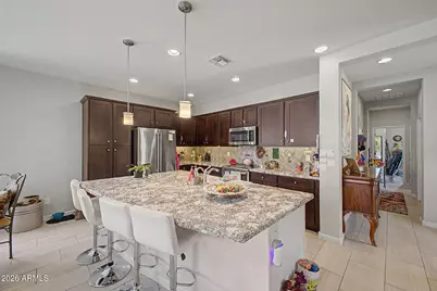 3734 Goldmine Canyon Way, Wickenburg, AZ 85390 - Photo 2