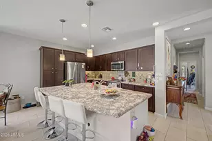 3734 Goldmine Cyn Wy, Wickenburg, AZ 85390 - Photo 2