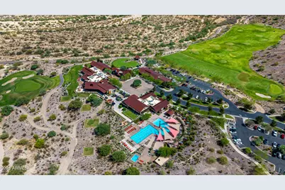 3734 Goldmine Canyon Way, Wickenburg, AZ 85390 - Photo 32