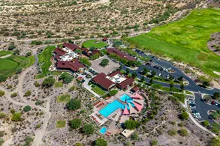 3734 Goldmine Cyn Wy, Wickenburg, AZ 85390 - Photo 32