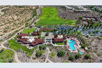 3734 Goldmine Canyon Way, Wickenburg, AZ 85390 - Photo 10
