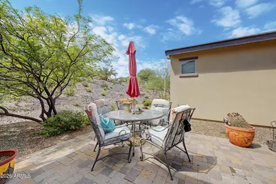 3734 Goldmine Canyon Way, Wickenburg, AZ 85390 - Photo 18