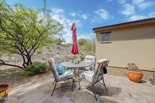3734 Goldmine Cyn Wy, Wickenburg, AZ 85390 - Photo 18
