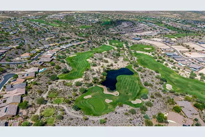 3734 Goldmine Canyon Way, Wickenburg, AZ 85390 - Photo 28