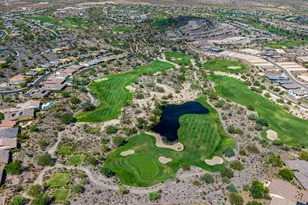 3734 Goldmine Cyn Wy, Wickenburg, AZ 85390 - Photo 28