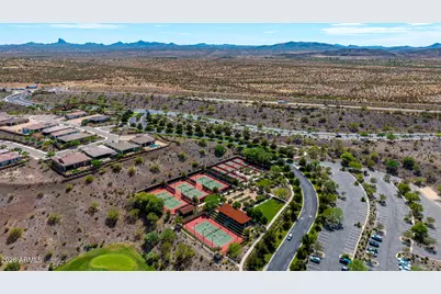 3734 Goldmine Canyon Way, Wickenburg, AZ 85390 - Photo 36