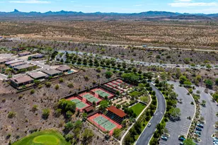 3734 Goldmine Cyn Wy, Wickenburg, AZ 85390 - Photo 36