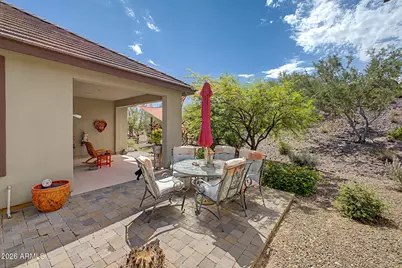 3734 Goldmine Canyon Way, Wickenburg, AZ 85390 - Photo 24