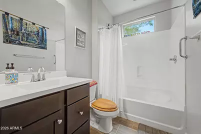 3734 Goldmine Canyon Way, Wickenburg, AZ 85390 - Photo 16