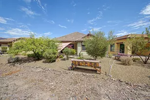 3734 Goldmine Cyn Wy, Wickenburg, AZ 85390 - Photo 12